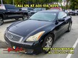 INFINITI G37
