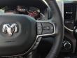 2026 Ram 1500 Big Horn/Lone Star Pickup