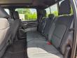 2026 Ram 1500 Big Horn/Lone Star Pickup