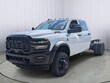  Ram 4500HD
