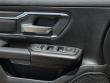 2026 Ram 1500 Big Horn/Lone Star Pickup