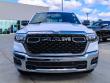 2026 Ram 1500 Big Horn/Lone Star Pickup