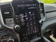 2026 Ram 1500 Big Horn/Lone Star Pickup