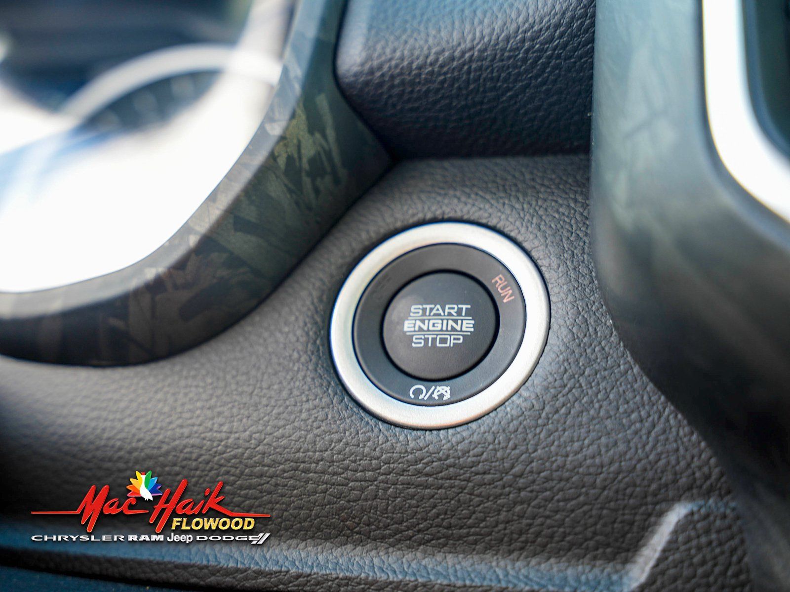 2025 RAM 1500 Big Horn/Lone Star - Photo 22