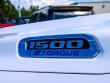 2026 Ram 1500 Limited Pickup