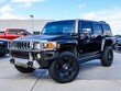  HUMMER H3