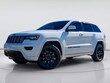  Jeep Grand Cherokee WK