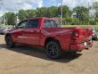 2026 Ram 1500 Laramie Pickup