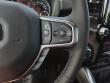 2026 Ram 1500 Big Horn/Lone Star Pickup