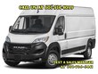Ram Promaster 2500