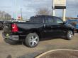 2026 Ram 1500 Tradesman Pickup