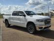 2026 Ram 1500 Laramie Pickup