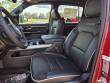 2026 Ram 1500 Laramie Pickup