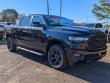 2026 Ram 1500 Big Horn/Lone Star Pickup