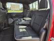 2026 Ram 1500 Laramie Pickup