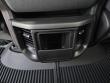 2026 Ram 1500 Tradesman Pickup