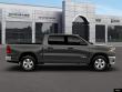 2026 Ram 1500 BIG HORN CREW CAB 4X4 5'7 BOX Pickup