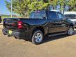 2026 Ram 1500 Tradesman Pickup