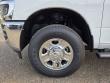 2026 Ram 2500 Tradesman Pickup