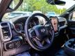 2026 Ram 2500 Tradesman Pickup