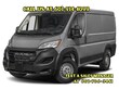 Ram Promaster 1500