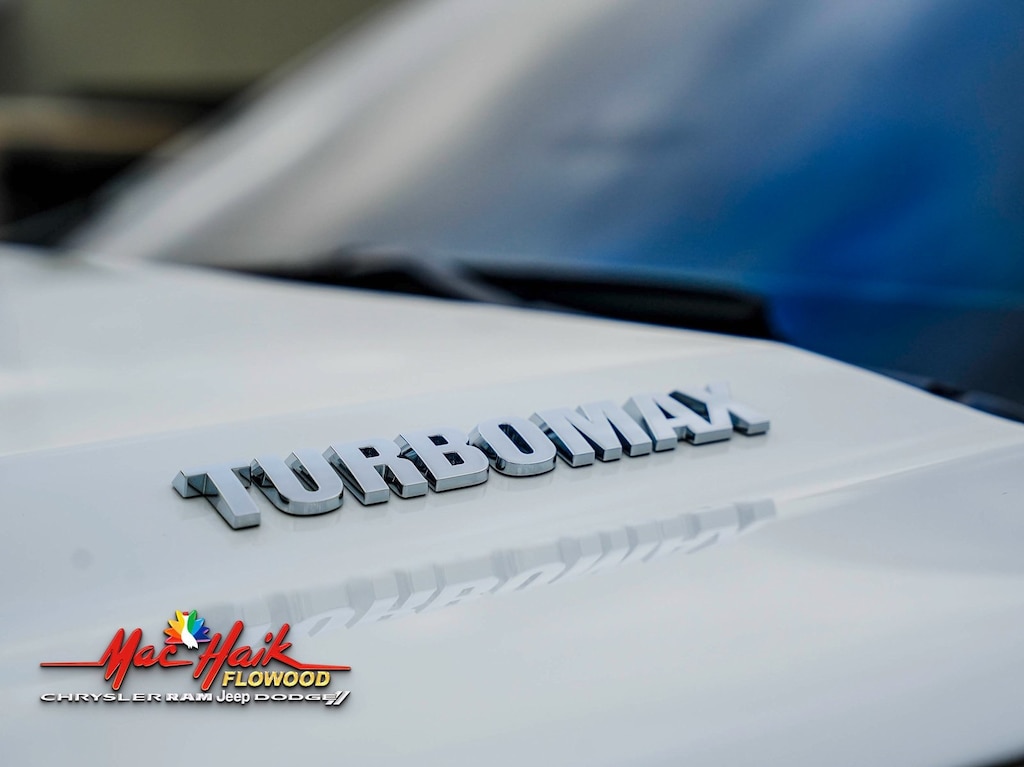 Used 2024 Chevrolet Silverado 1500 Custom Truck