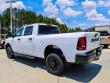 2026 Ram 2500 Tradesman Pickup
