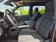 2026 Ram 1500 Big Horn/Lone Star Pickup