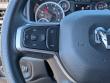 2026 Ram 2500 Tradesman Pickup