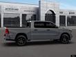 2026 Ram 1500 BIG HORN CREW CAB 4X4 5'7 BOX Pickup