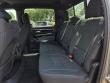 2026 Ram 1500 Big Horn/Lone Star Pickup