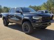 2026 Ram 1500 RHO Pickup