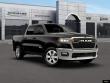 2026 Ram 1500 BIG HORN CREW CAB 4X4 5'7 BOX Pickup