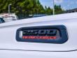 2026 Ram 2500 Tradesman Pickup