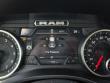 2026 Ram 1500 Big Horn/Lone Star Pickup