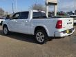2026 Ram 1500 Big Horn/Lone Star Pickup