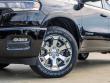2026 Ram 1500 Big Horn/Lone Star Pickup