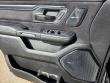 2026 Ram 1500 RHO Pickup