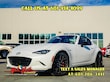 Mazda MX-5 Miata RF