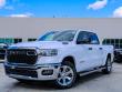 2026 Ram 1500 Big Horn/Lone Star Pickup