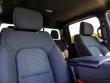 2026 Ram 1500 Tradesman Pickup