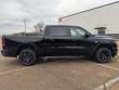 2026 Ram 1500 Big Horn/Lone Star Pickup