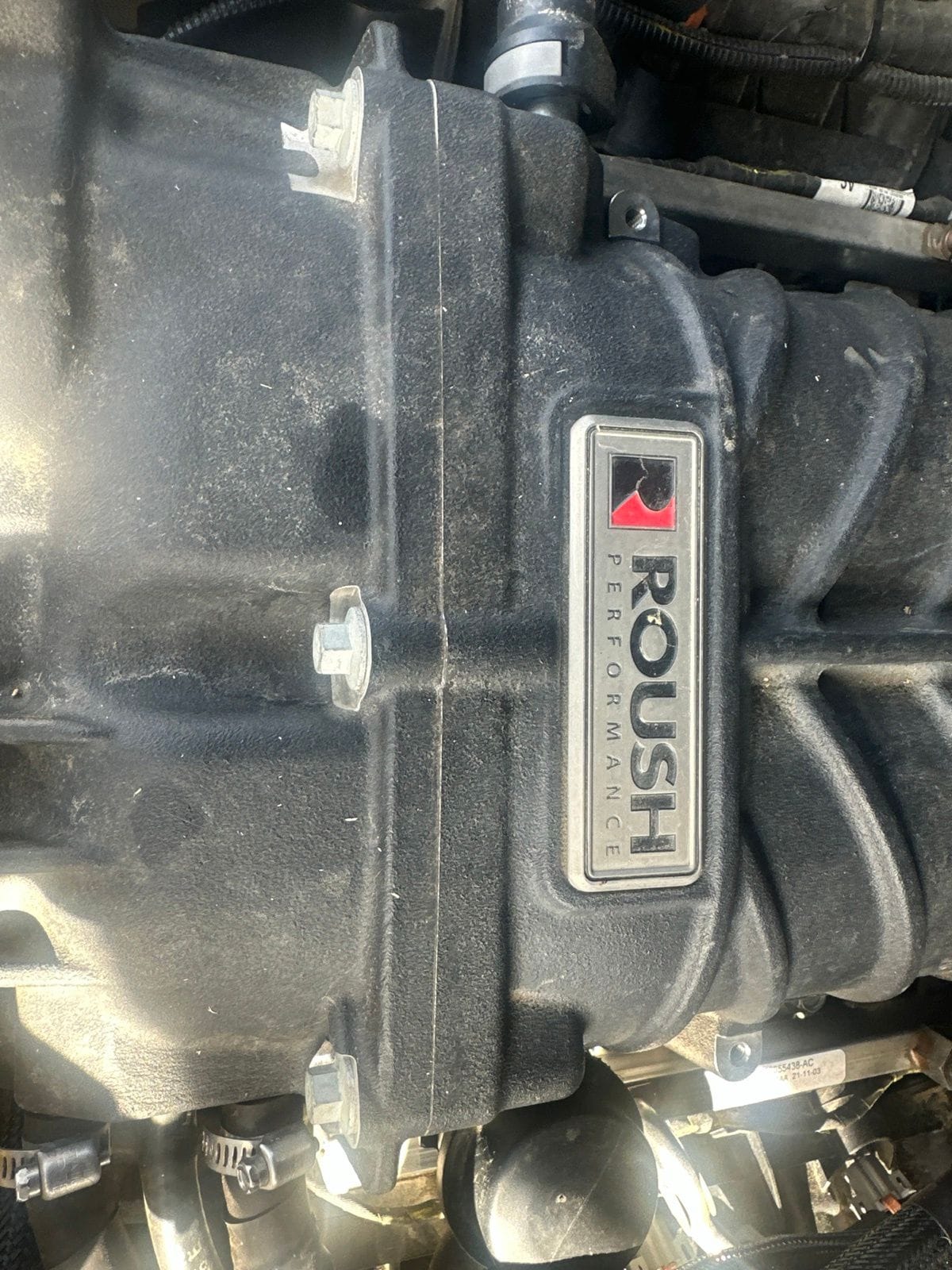 1FTFW1E53MKF07973