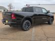 2026 Ram 1500 Big Horn/Lone Star Pickup