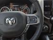 2026 Ram 1500 Big Horn/Lone Star Pickup