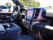 2026 Ram 1500 Tradesman Pickup