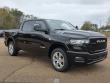 2026 Ram 1500 Big Horn/Lone Star Pickup