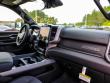 2026 Ram 1500 Big Horn/Lone Star Pickup