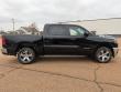 2026 Ram 1500 Tradesman Pickup