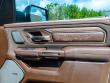 2026 Ram 1500 Limited Pickup
